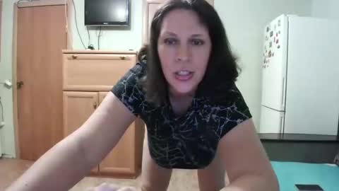 naughtyKate online show from December 2024 09:08:01 PM
