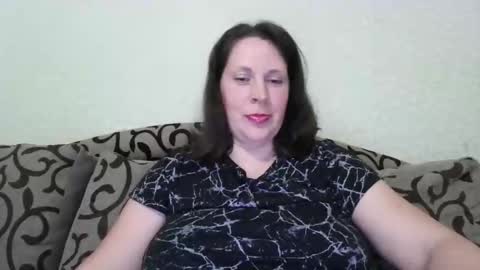 naughtyKate online show from February 2025 12:17:02 AM