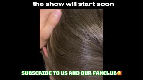 Mia and Rick online show from October 2025 05:59:01 AM