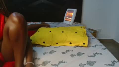 Queen online show from September 2025 06:41:02 PM