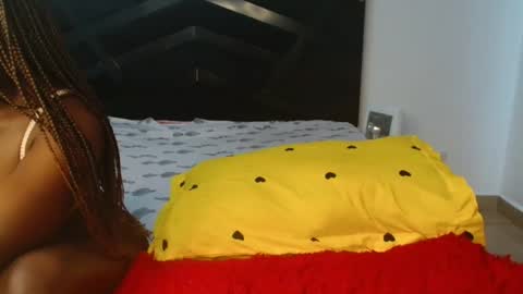 Queen online show from September 2025 06:46:01 AM