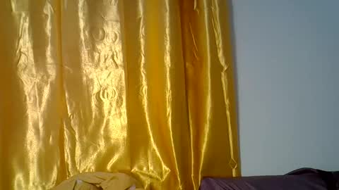 black_berriey online show from November 2025 03:44:01 PM