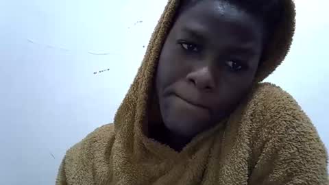 black_berry9 online show from September 2025 10:26:02 AM