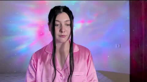 Snapshot of black_berry_bla_ck chatting on January 2025 11:22:02 AM black_berry_bla_ck online show from January 2025 11:22:02 AM