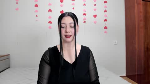 Snapshot of black_berry_bla_ck chatting on March 2025 12:30:02 PM black_berry_bla_ck online show from March 2025 12:30:02 PM