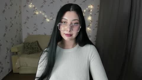 black_berry_bla_ck online show from November 2025 03:23:01 PM