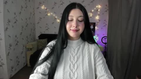 black_berry_bla_ck online show from November 2025 12:15:02 PM