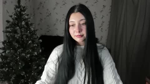 black_berry_bla_ck online show from November 2025 01:56:02 PM