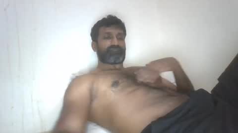 black bull1988 online show from February 2025 07:38:01 PM