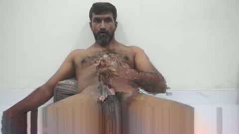 black bull1988 online show from September 2025 12:16:01 PM