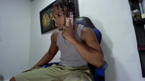 tu morenito online show from February 2025 05:15:01 PM