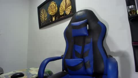 tu morenito online show from February 2025 08:22:01 PM