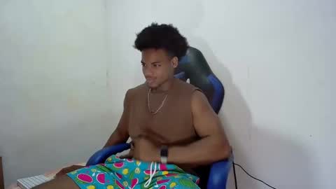 tu morenito online show from September 2025 05:36:02 PM