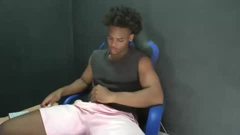 tu morenito online show from October 2025 03:56:02 PM