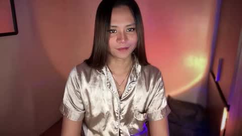 black_fairyxxx online show from September 2025 01:40:02 AM