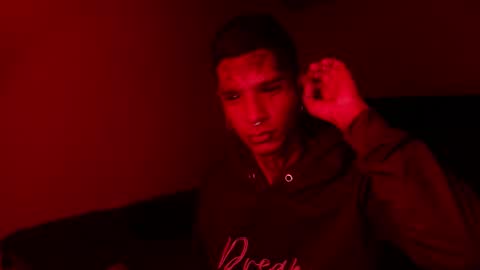 black_firex online show from September 2025 07:06:02 PM