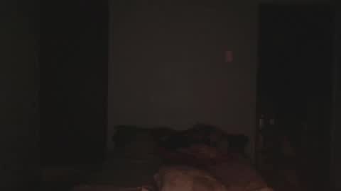 black_firex online show from November 2025 01:38:02 AM