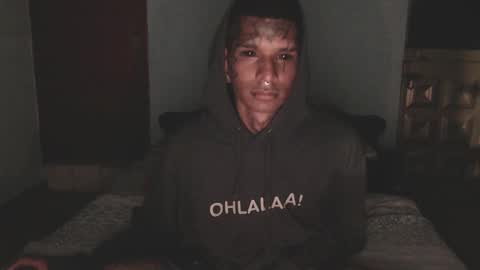 black_firex online show from November 2025 01:39:01 AM