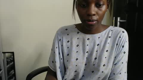 black ghodess online show from December 2024 04:20:01 PM