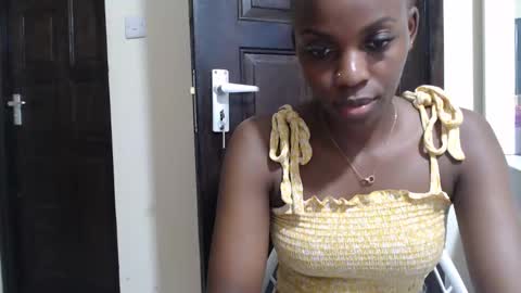 black ghodess online show from January 2025 03:44:01 PM