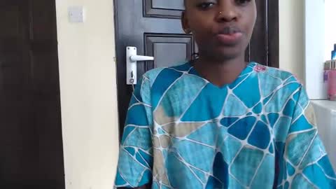 black ghodess online show from January 2025 05:27:01 AM