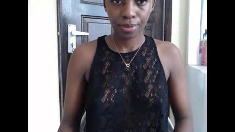black ghodess online show from January 2025 07:57:01 AM