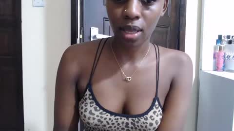 black ghodess online show from January 2025 03:31:02 PM