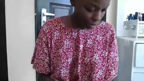 black ghodess online show from February 2025 06:47:02 AM