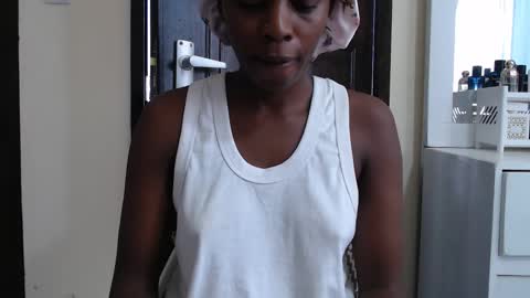 black ghodess online show from March 2025 05:51:01 AM