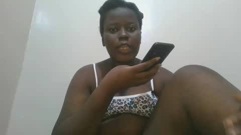black_goddess200 online show from January 2025 07:39:02 AM