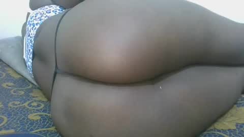 black_goddess200 online show from January 2025 01:45:02 PM