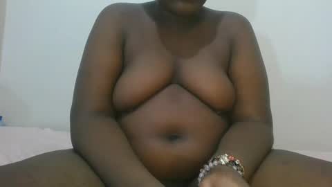 black_goddess200 online show from February 2025 07:18:01 AM
