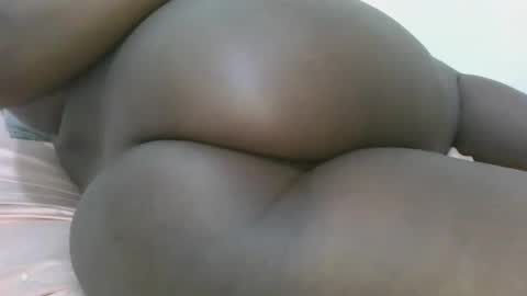 black_goddess200 online show from February 2025 06:46:01 PM