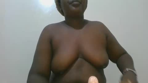 black_goddess200 online show from February 2025 10:10:02 PM