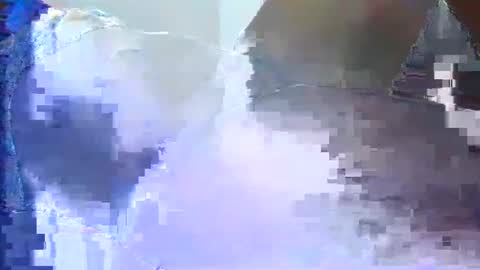 black_goddess200 online show from February 2025 07:45:02 PM