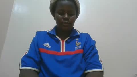 black_goddess200 online show from February 2025 09:03:01 AM