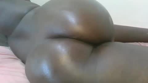 black_goddess200 online show from February 2025 10:44:02 AM
