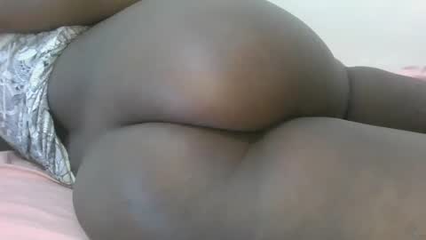 black_goddess200 online show from February 2025 03:58:02 AM