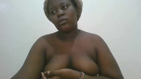 black_goddess200 online show from February 2025 05:01:01 AM