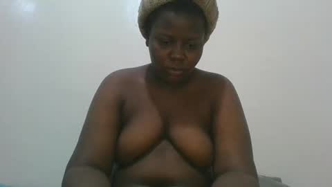 black_goddess200 online show from February 2025 03:45:01 AM