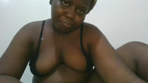 black_goddess200 online show from February 2025 04:47:01 PM