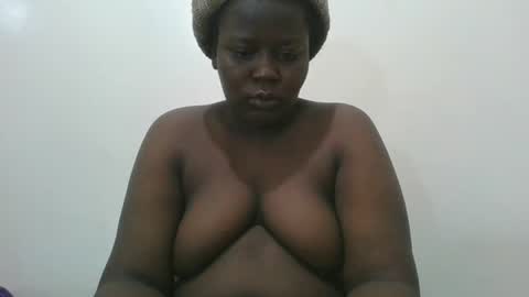 black_goddess200 online show from February 2025 02:47:02 AM