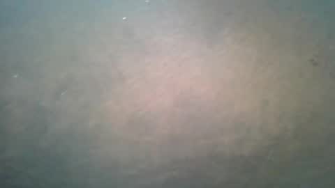 black_goddess200 online show from February 2025 04:54:01 AM