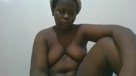 black_goddess200 online show from February 2025 04:53:01 PM