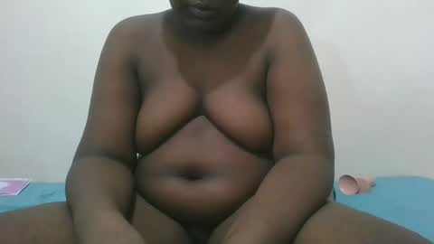 black_goddess200 online show from March 2025 07:41:01 AM