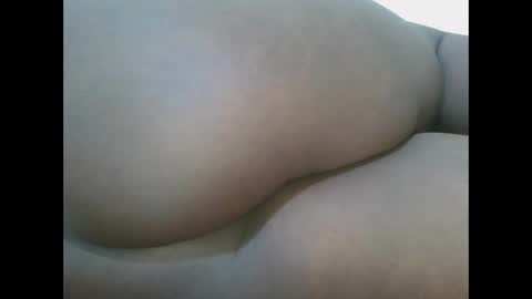 black_goddess200 online show from March 2025 04:36:02 AM