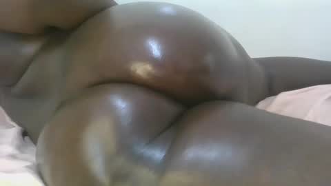 black_goddess200 online show from March 2025 06:16:01 PM