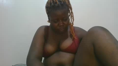 black_goddess200 online show from March 2025 09:20:01 PM