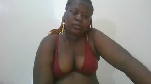 black_goddess200 online show from March 2025 05:08:01 AM