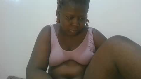 black_goddess200 online show from March 2025 05:11:02 AM